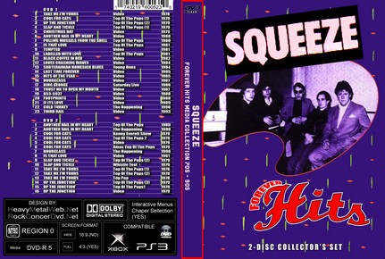 SQUEEZE Forever HIts Media Collection 70s - 90s copy.jpg